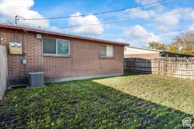 Photo 27 for MLS #2119231 at 815 E Whitemaple Way