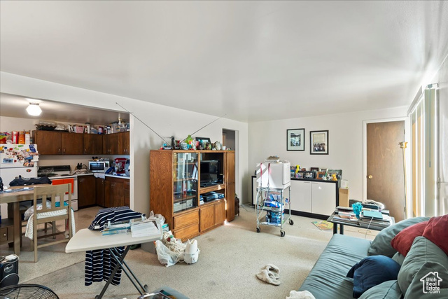 Photo 7 for MLS #2119231 at 815 E Whitemaple Way