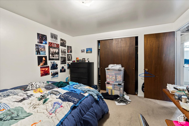 Photo 15 for MLS #2119231 at 815 E Whitemaple Way