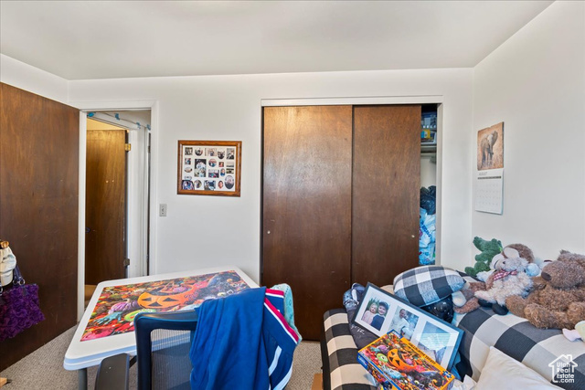 Photo 13 for MLS #2119231 at 815 E Whitemaple Way