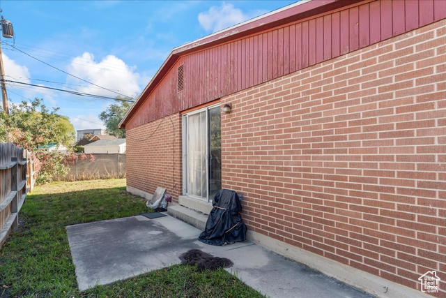 Photo 25 for MLS #2119231 at 815 E Whitemaple Way