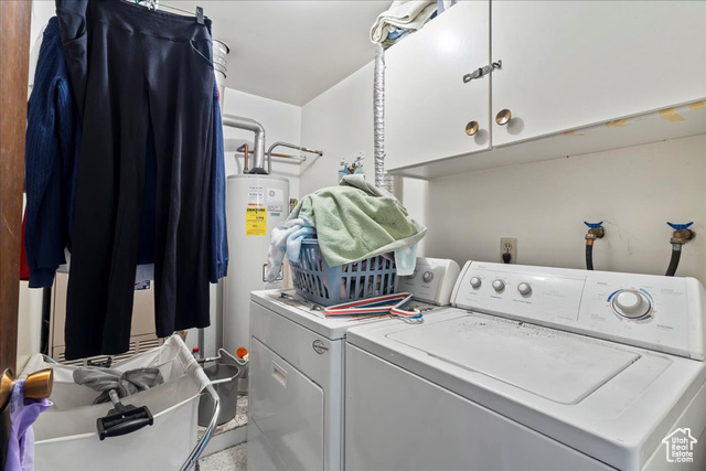 Photo 11 for MLS #2119231 at 815 E Whitemaple Way