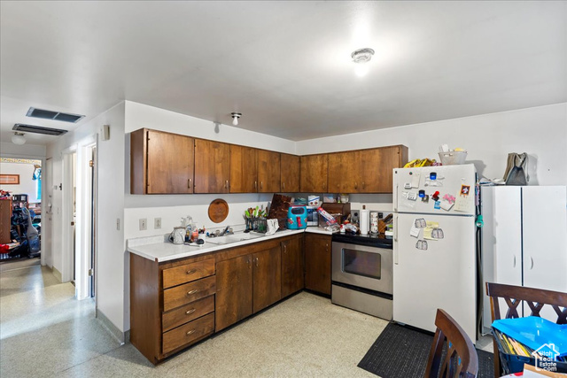 Photo 20 for MLS #2119231 at 815 E Whitemaple Way