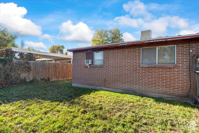 Photo 30 for MLS #2119231 at 815 E Whitemaple Way