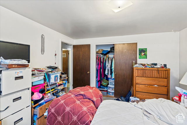 Photo 22 for MLS #2119231 at 815 E Whitemaple Way