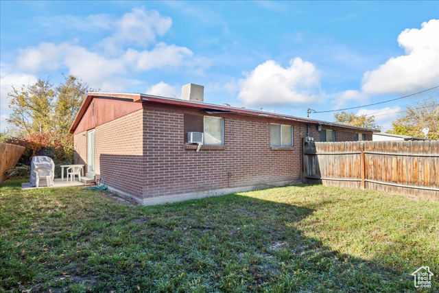 Photo 29 for MLS #2119231 at 815 E Whitemaple Way