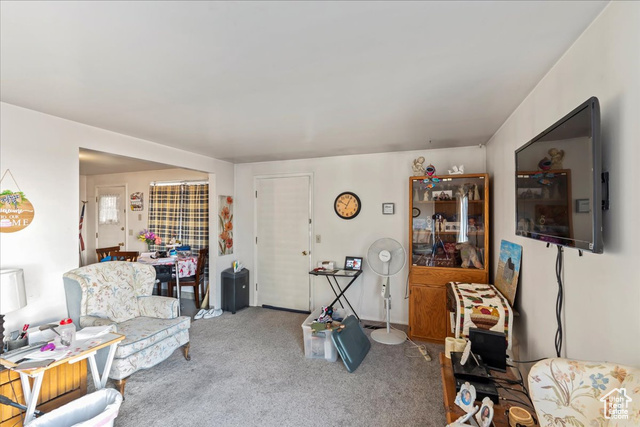 Photo 18 for MLS #2119231 at 815 E Whitemaple Way