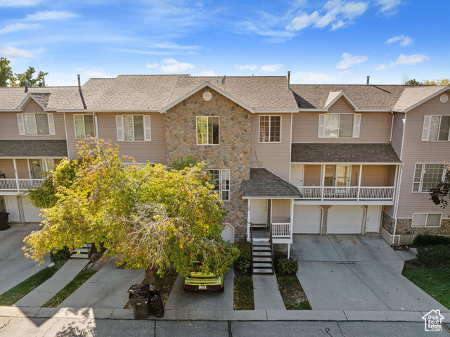 Photo 18 for MLS #2119232 at 617 N Seven Peaks Blvd #10