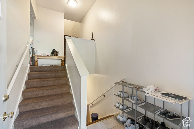 Photo 9 for MLS #2119232 at 617 N Seven Peaks Blvd #10