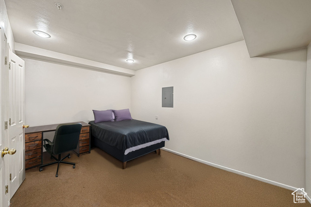 Photo 15 for MLS #2119232 at 617 N Seven Peaks Blvd #10