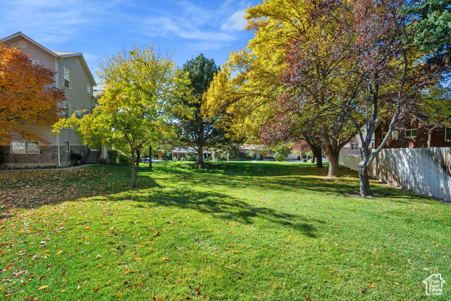 Photo 17 for MLS #2119232 at 617 N Seven Peaks Blvd #10