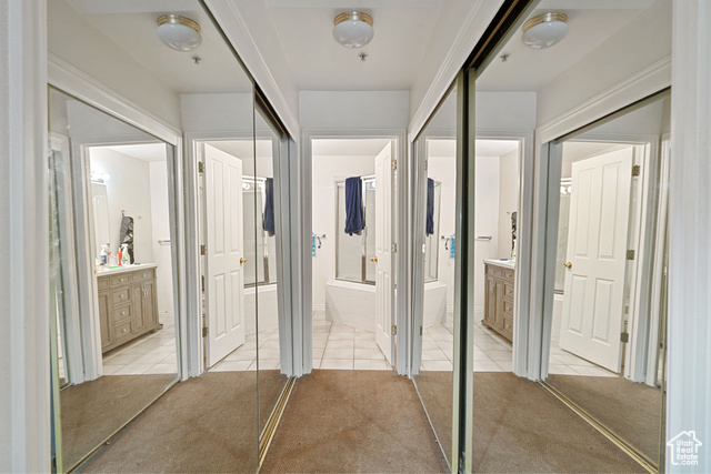 Photo 11 for MLS #2119232 at 617 N Seven Peaks Blvd #10