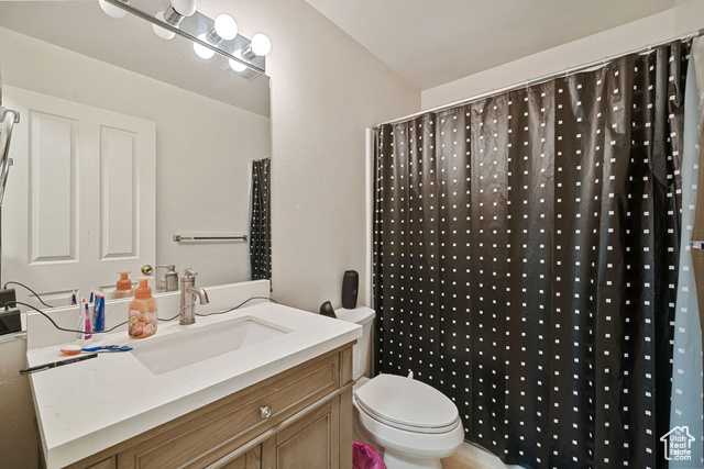 Photo 14 for MLS #2119232 at 617 N Seven Peaks Blvd #10