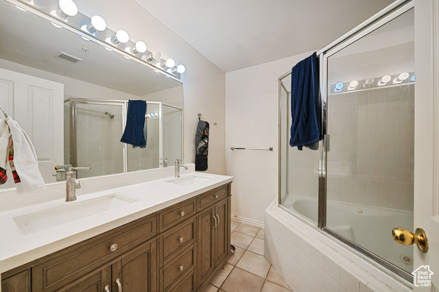 Photo 12 for MLS #2119232 at 617 N Seven Peaks Blvd #10