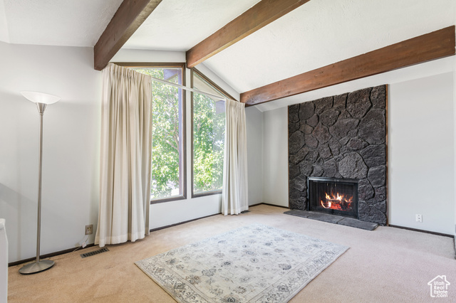 Photo 9 for MLS #2119233 at 3261 S 4665 West