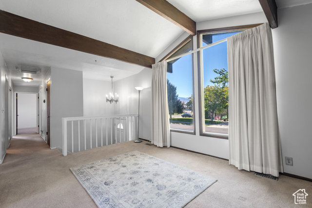 Photo 11 for MLS #2119233 at 3261 S 4665 West