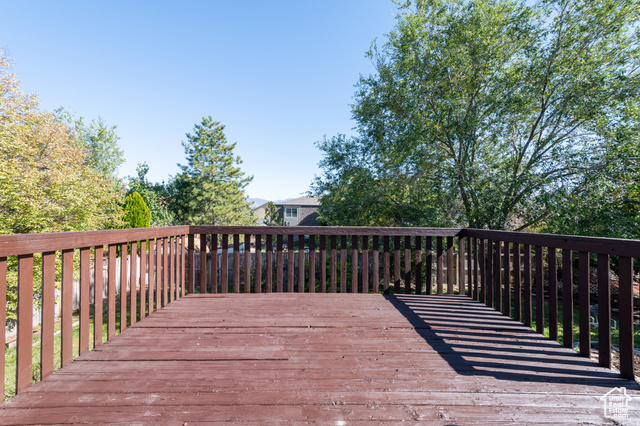 Photo 33 for MLS #2119233 at 3261 S 4665 West