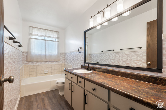 Photo 16 for MLS #2119233 at 3261 S 4665 West