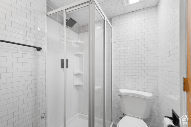 Photo 32 for MLS #2119233 at 3261 S 4665 West