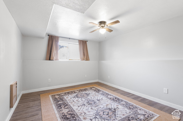 Photo 30 for MLS #2119233 at 3261 S 4665 West
