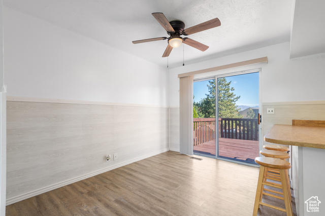 Photo 12 for MLS #2119233 at 3261 S 4665 West