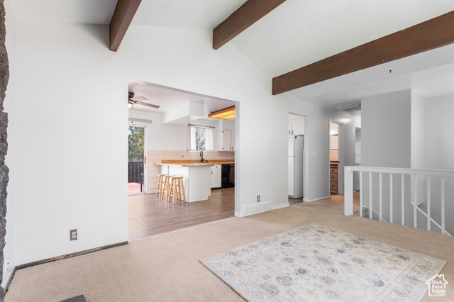 Photo 10 for MLS #2119233 at 3261 S 4665 West