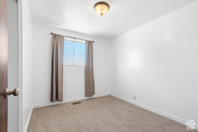Photo 24 for MLS #2119233 at 3261 S 4665 West
