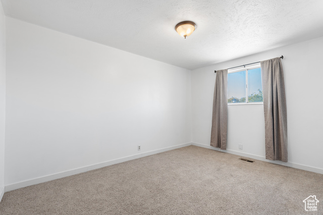 Photo 25 for MLS #2119233 at 3261 S 4665 West