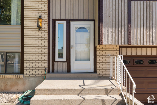 Photo 6 for MLS #2119233 at 3261 S 4665 West