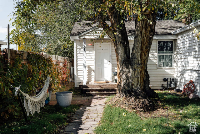 Photo 12 for MLS #2119235 at 337 N Marion St