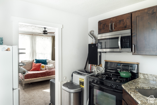 Photo 20 for MLS #2119235 at 337 N Marion St