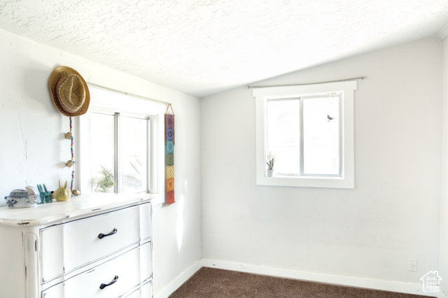 Photo 17 for MLS #2119235 at 337 N Marion St