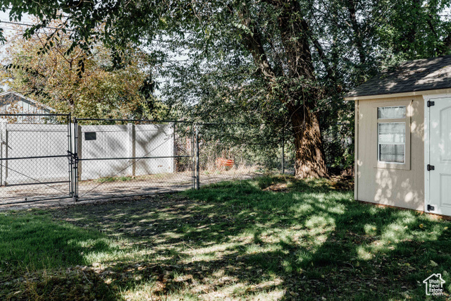 Photo 21 for MLS #2119235 at 337 N Marion St