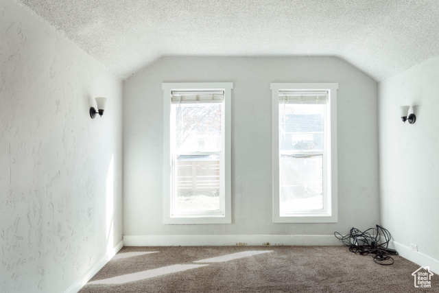 Photo 6 for MLS #2119235 at 337 N Marion St