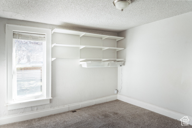 Photo 8 for MLS #2119235 at 337 N Marion St