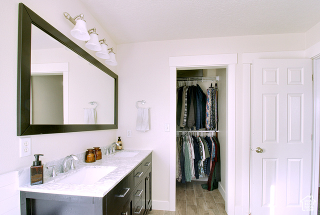 Photo 20 for MLS #2119236 at 1755 N 250 West