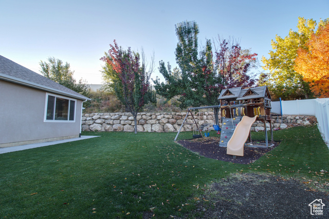 Photo 9 for MLS #2119236 at 1755 N 250 West