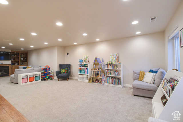Photo 7 for MLS #2119236 at 1755 N 250 West