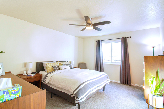 Photo 17 for MLS #2119236 at 1755 N 250 West
