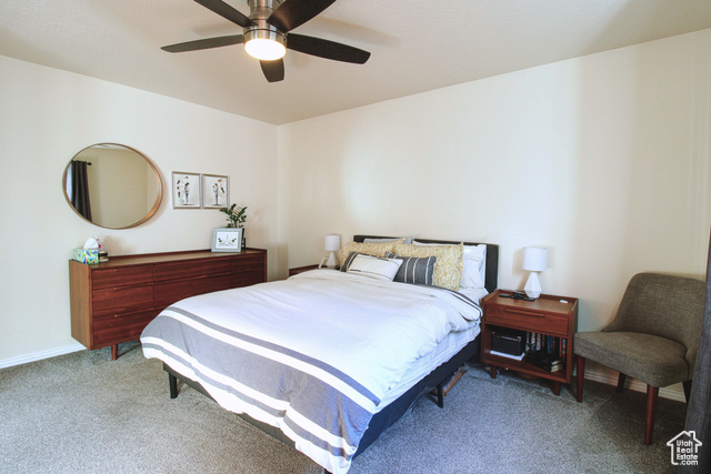 Photo 18 for MLS #2119236 at 1755 N 250 West