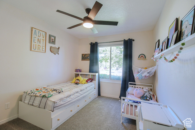 Photo 14 for MLS #2119236 at 1755 N 250 West