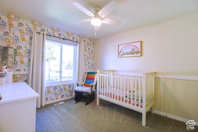 Photo 15 for MLS #2119236 at 1755 N 250 West