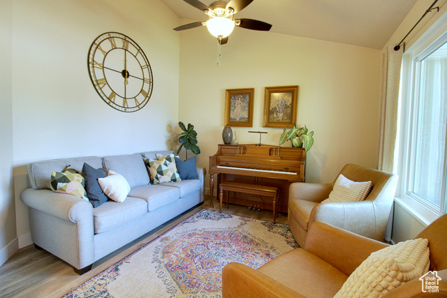 Photo 8 for MLS #2119236 at 1755 N 250 West