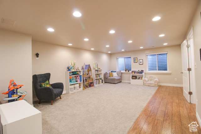 Photo 5 for MLS #2119236 at 1755 N 250 West