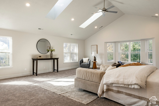 Photo 20 for MLS #2119237 at 388 Quail Run Rd