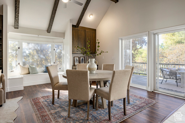 Photo 47 for MLS #2119237 at 388 Quail Run Rd