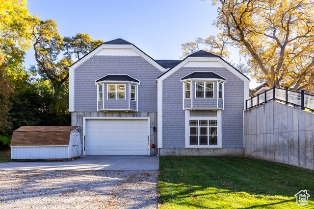 Photo 30 for MLS #2119237 at 388 Quail Run Rd