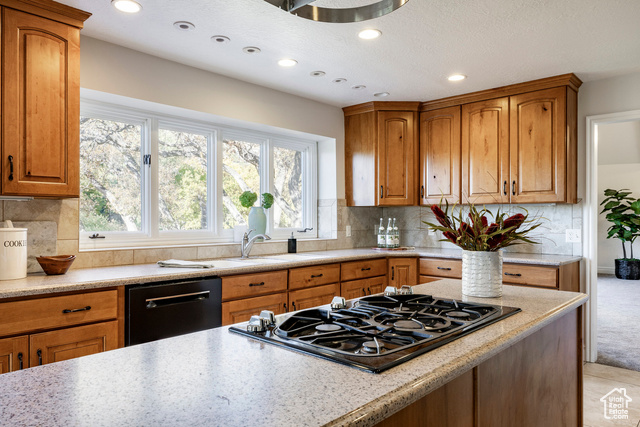 Photo 51 for MLS #2119237 at 388 Quail Run Rd