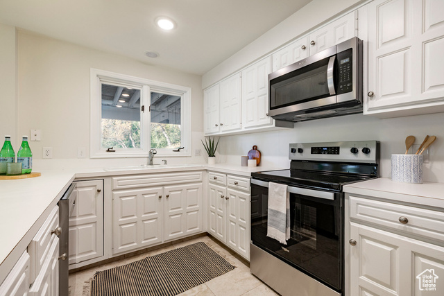 Photo 57 for MLS #2119237 at 388 Quail Run Rd