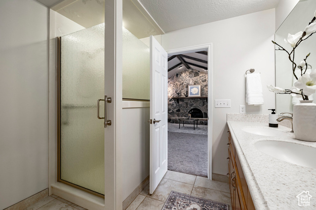 Photo 61 for MLS #2119237 at 388 Quail Run Rd